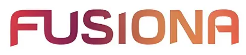 FUSIONA